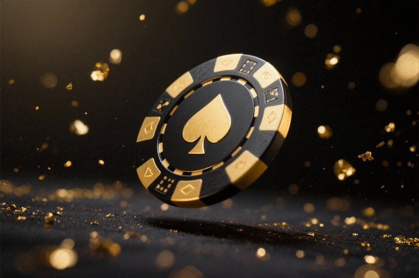 shiny wilds casino