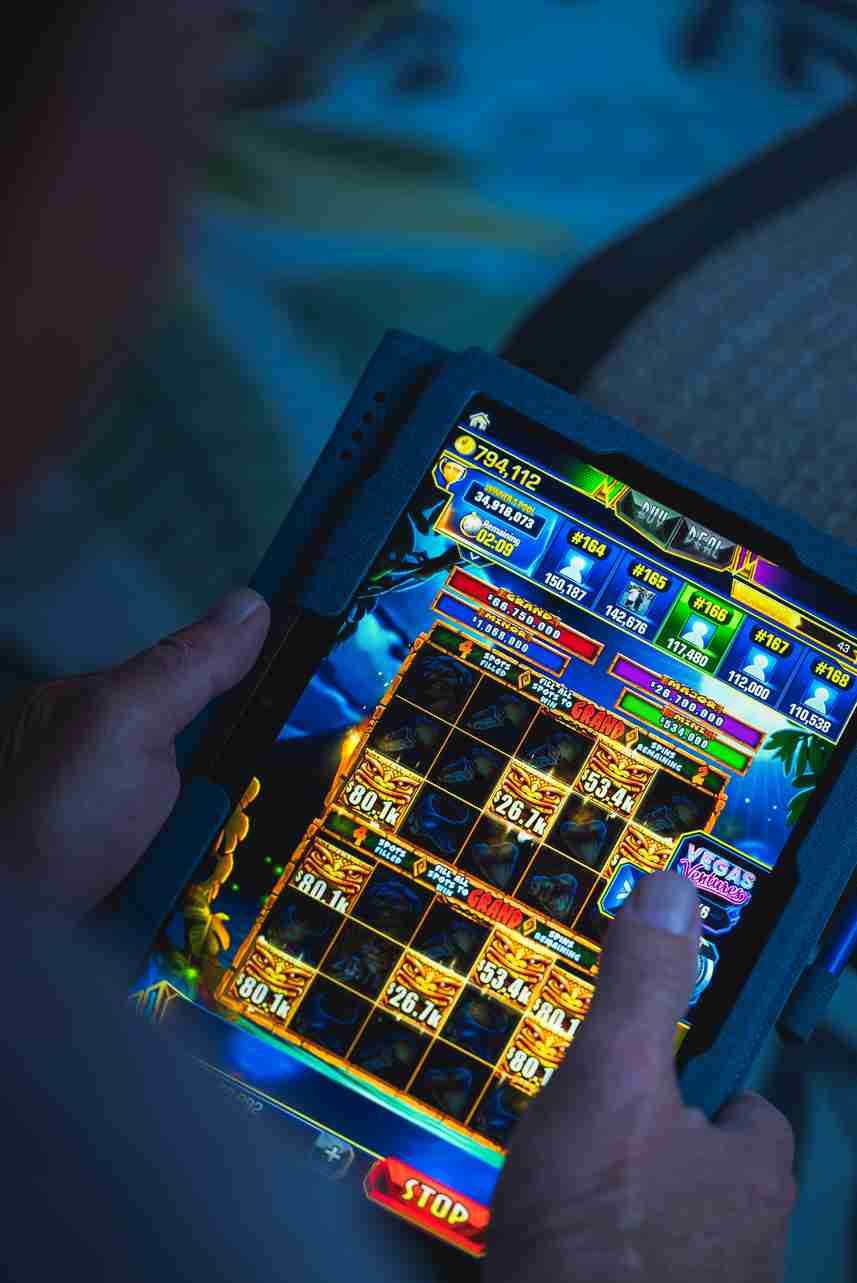 https://freshbetcasino.org/