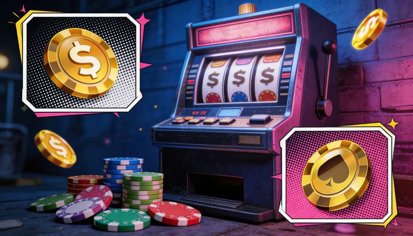 togethercasino