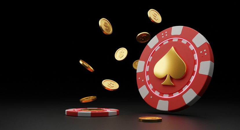 https://admiralshark-casinos.com/ https://admiralshark-casinos.com/