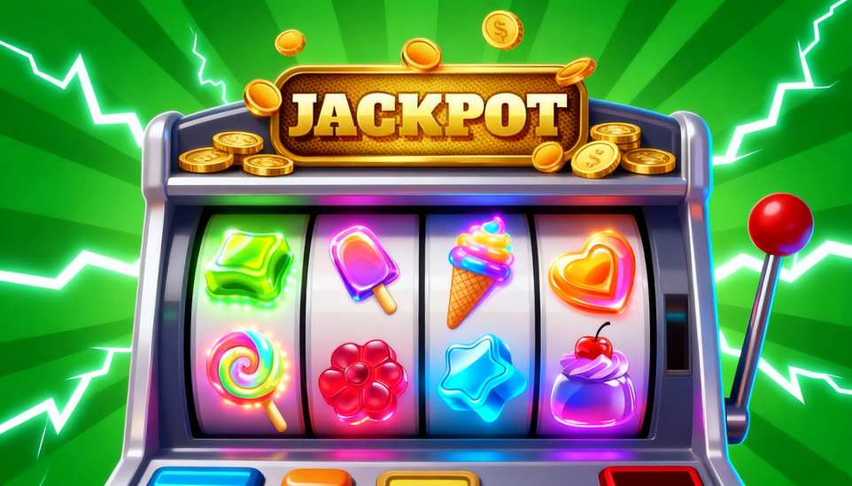 https://casinochan-au.net