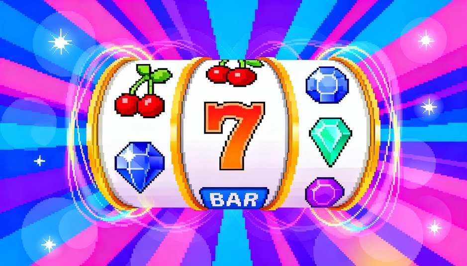 Totalcasino