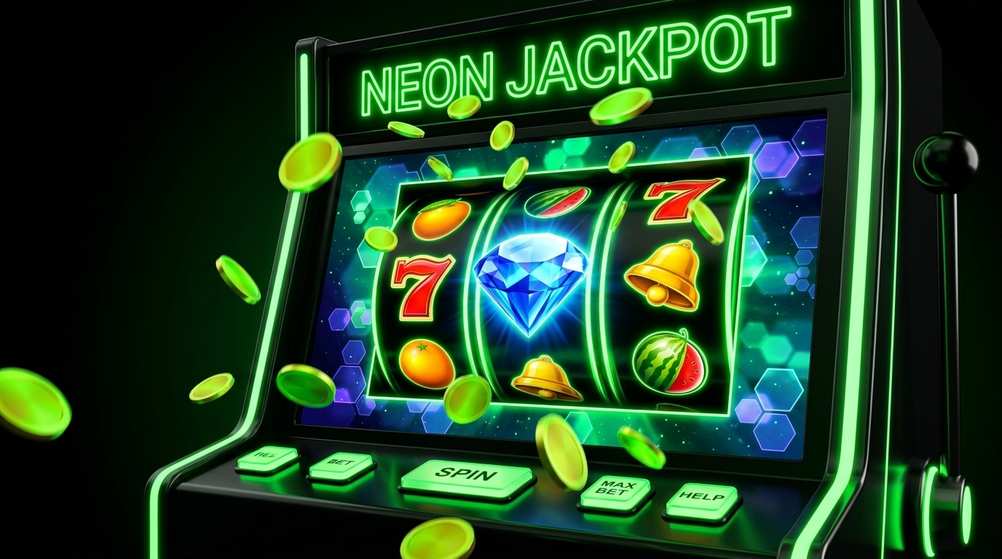 black magic casino UK black magic casino UK