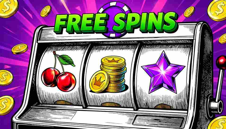 https://rockwincasino.net/