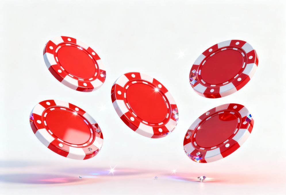 fatbetcasinos.net