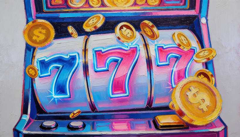 31bet casino login