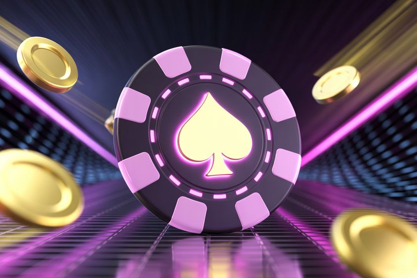 https://uptownacescasino.net/