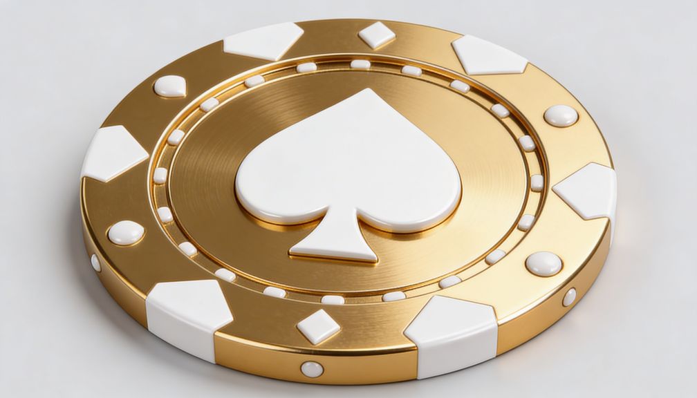 casinoways UK