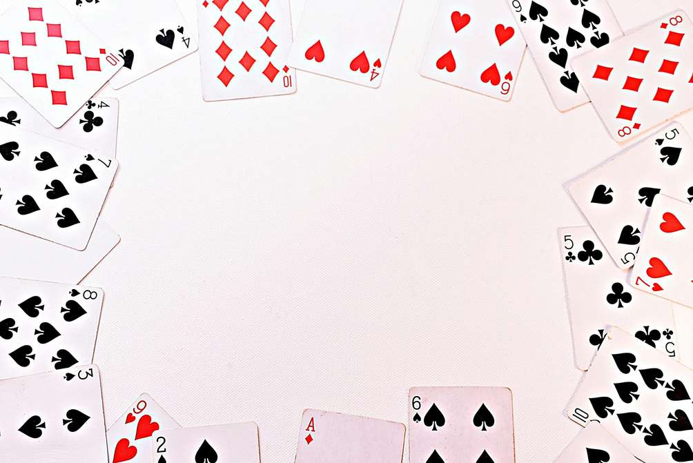 lets jackpot