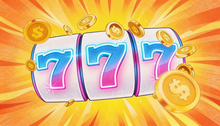 https://betonredcasinoau.com/ https://betonredcasinoau.com/