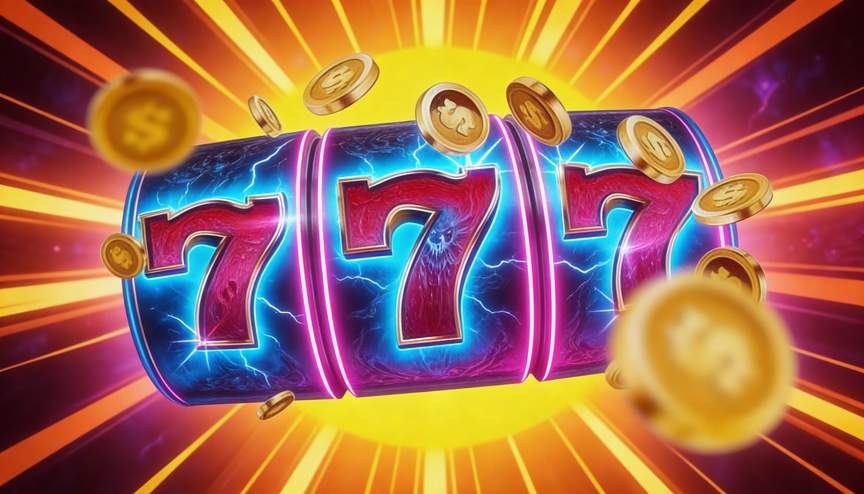 https://joycasinouk.com