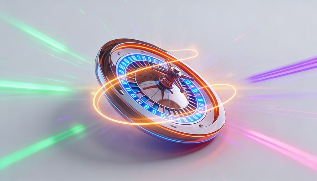 cashwin casino cashwin casino