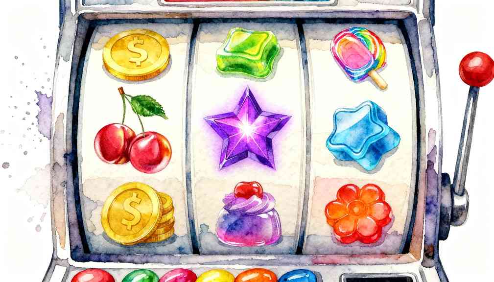 https://gratoramacasinos.net