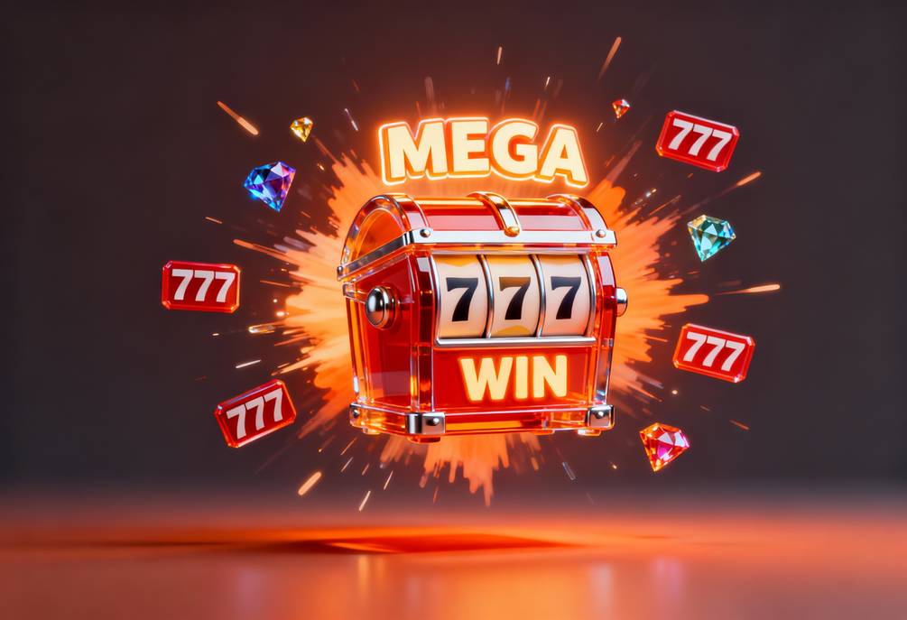 https://simsinoscasino.top https://simsinoscasino.top
