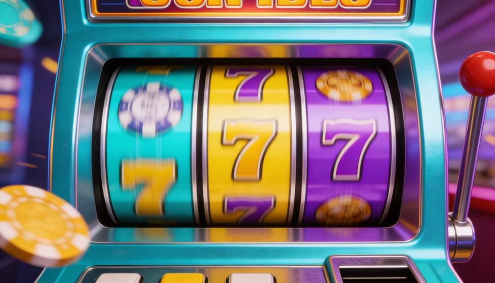 https://asinocasinos.net/