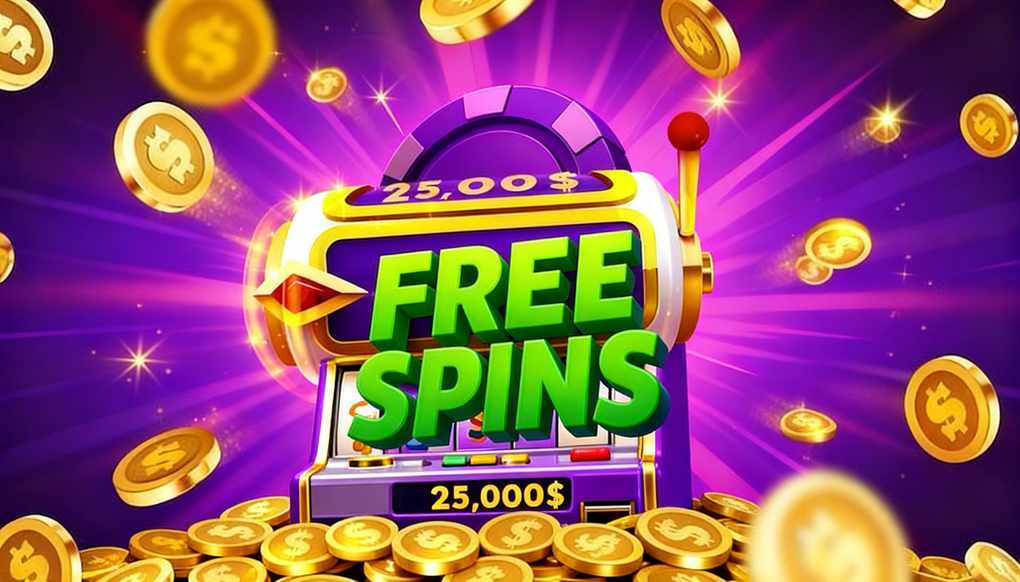 corgislot casino online