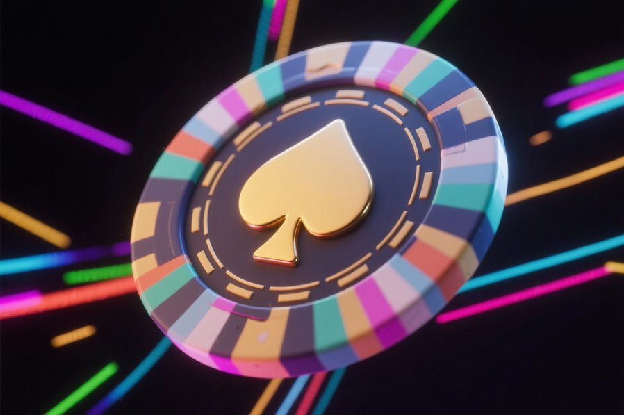 https://betti-casinos-uk.com https://betti-casinos-uk.com