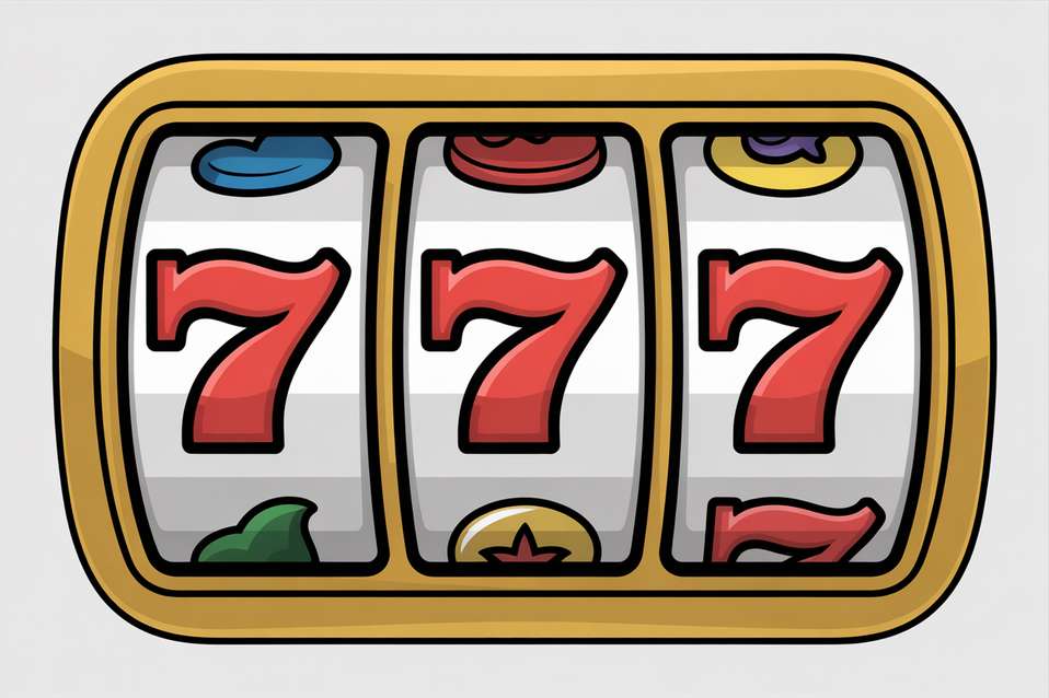 sevencasino sevencasino