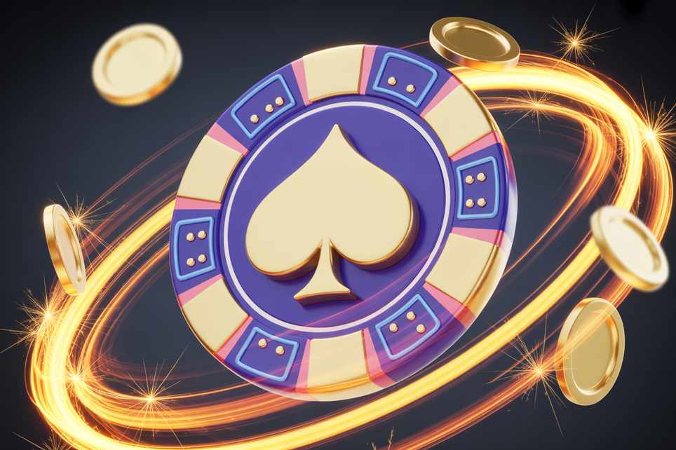 duobetz casino