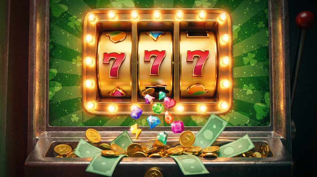 Nomini casino