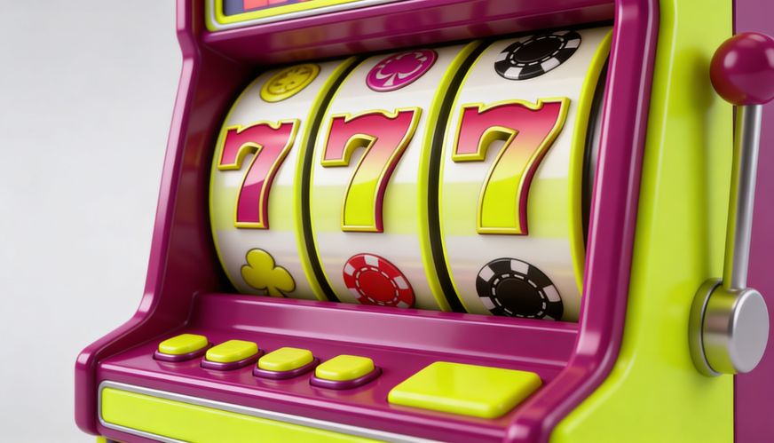 https://simsinoscasinos.org
