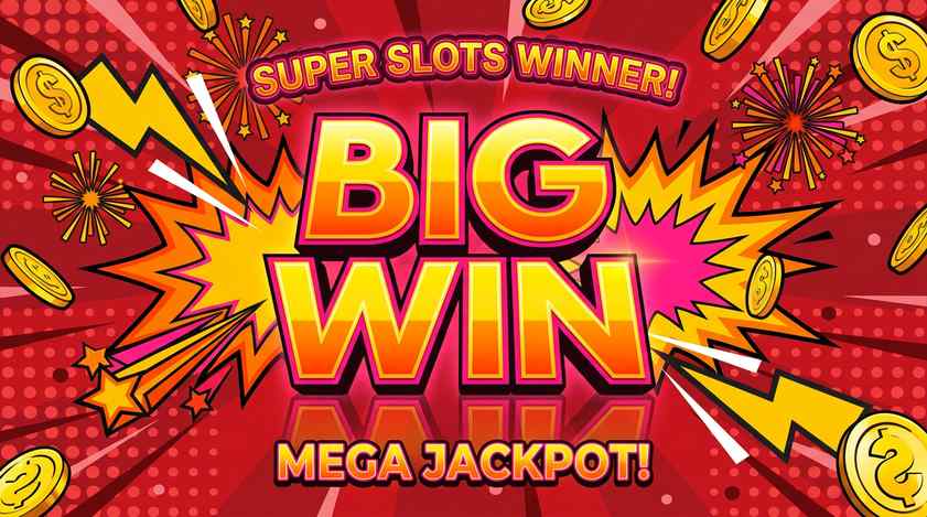 Kahuna casino Australia Kahuna casino Australia