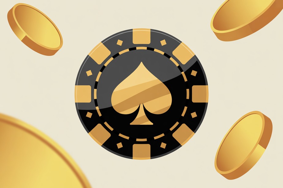 casinohermesfr.com casinohermesfr.com