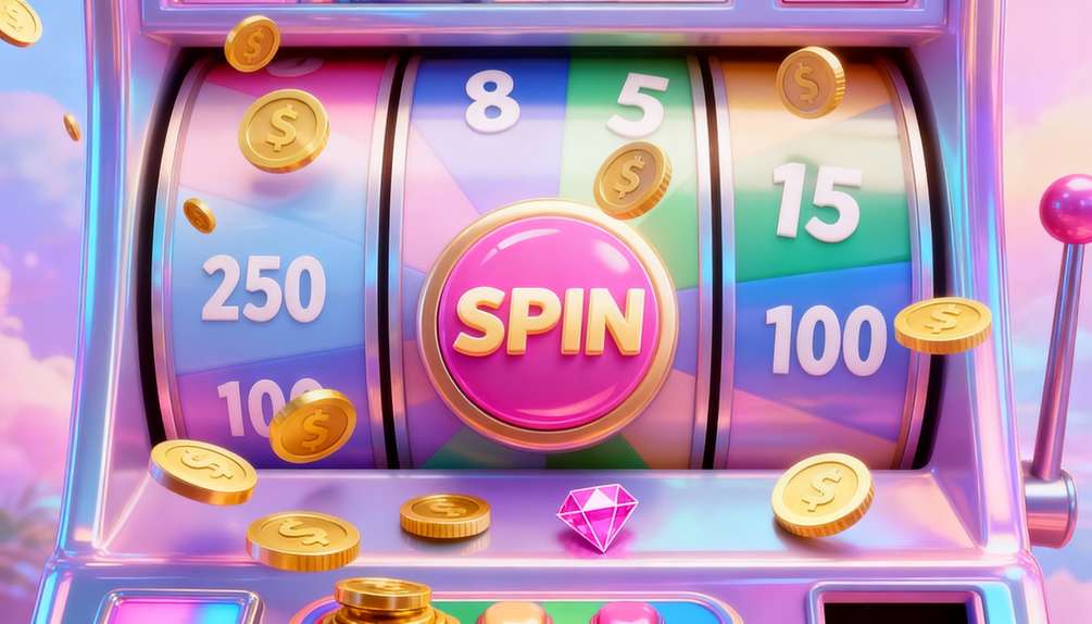 Winnita casino Italia