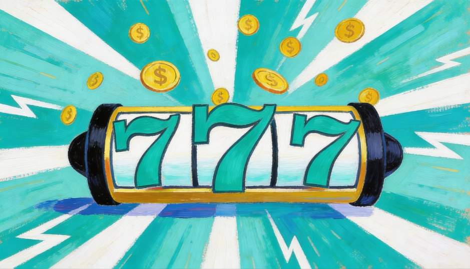https://crazystar-casinos.com