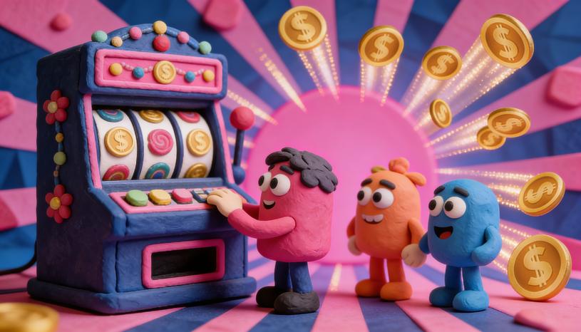 Les critiques négatives de Lucky8 Casino : qu'est-ce que vous devez savoir