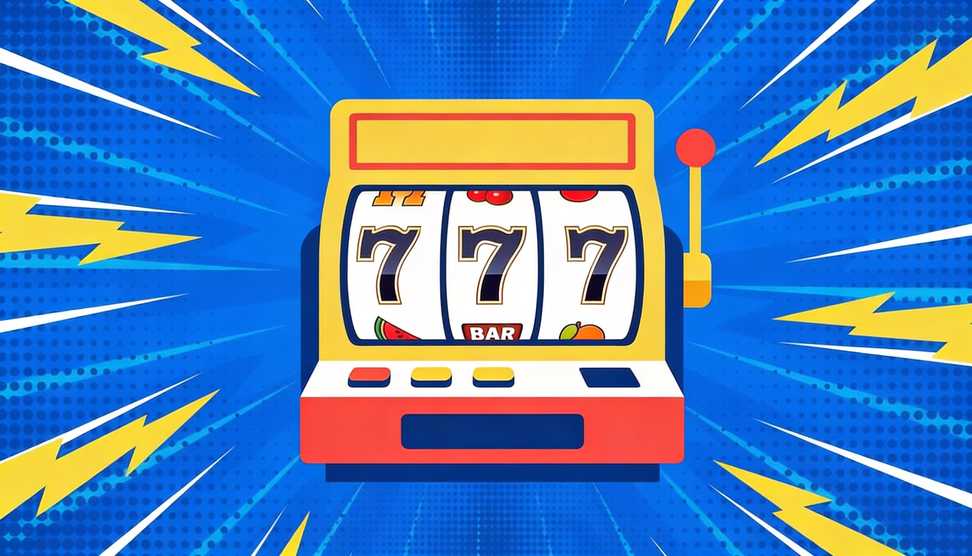 Les critiques négatives de Lucky8 Casino : qu'est-ce que vous devez savoir