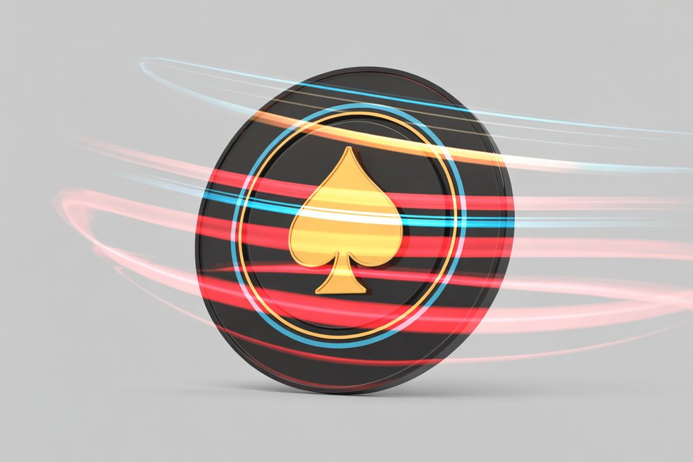 lucky mister casino login