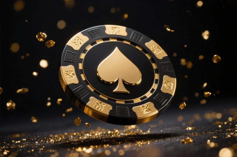 stardacasinos.org