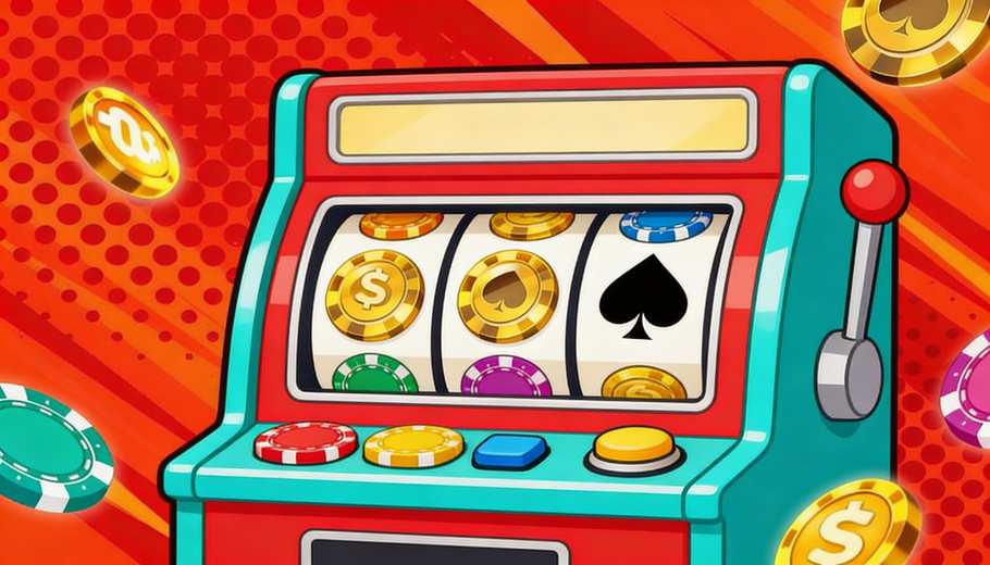 boombet login boombet login