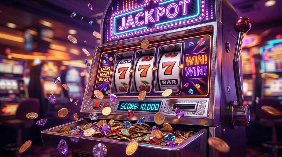 https://jetcasino-es.com/
