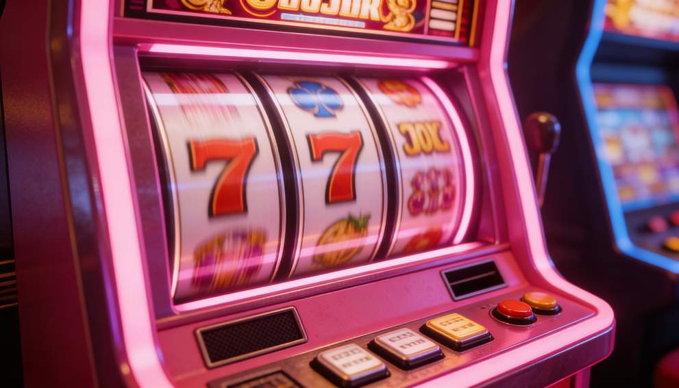 royalvincitcasinos.com royalvincitcasinos.com