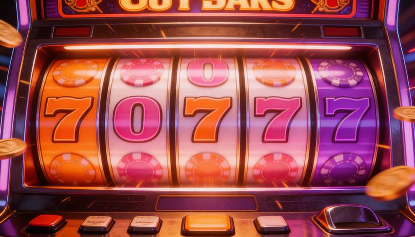 https://monroe-casino.com/
