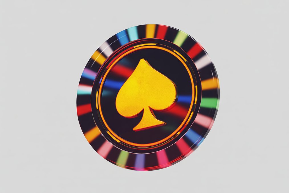 22bet