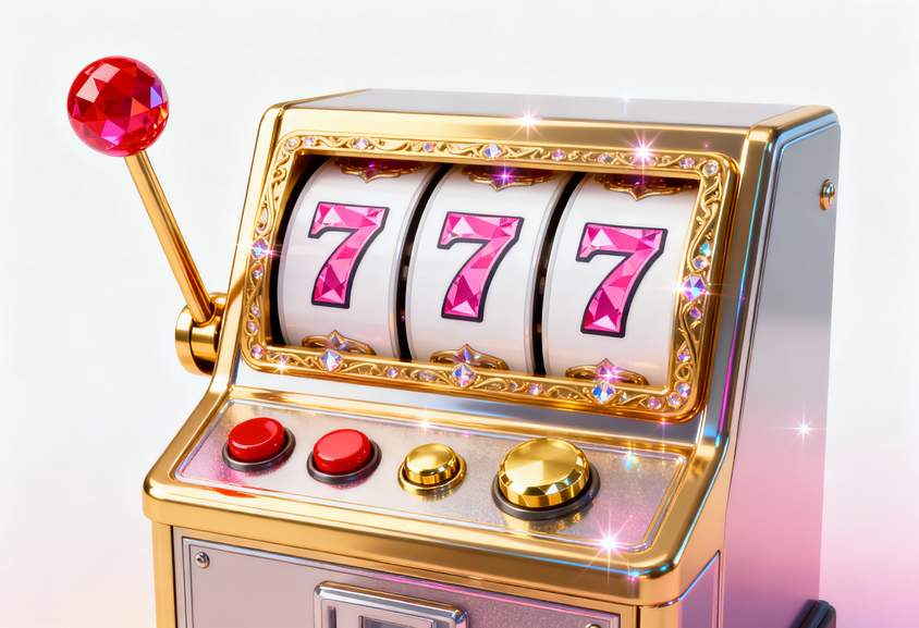 Betlivecasino Betlivecasino