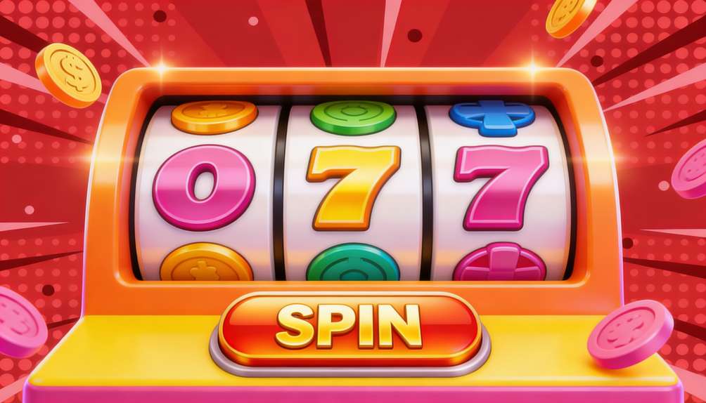 catcasino anmelden catcasino anmelden